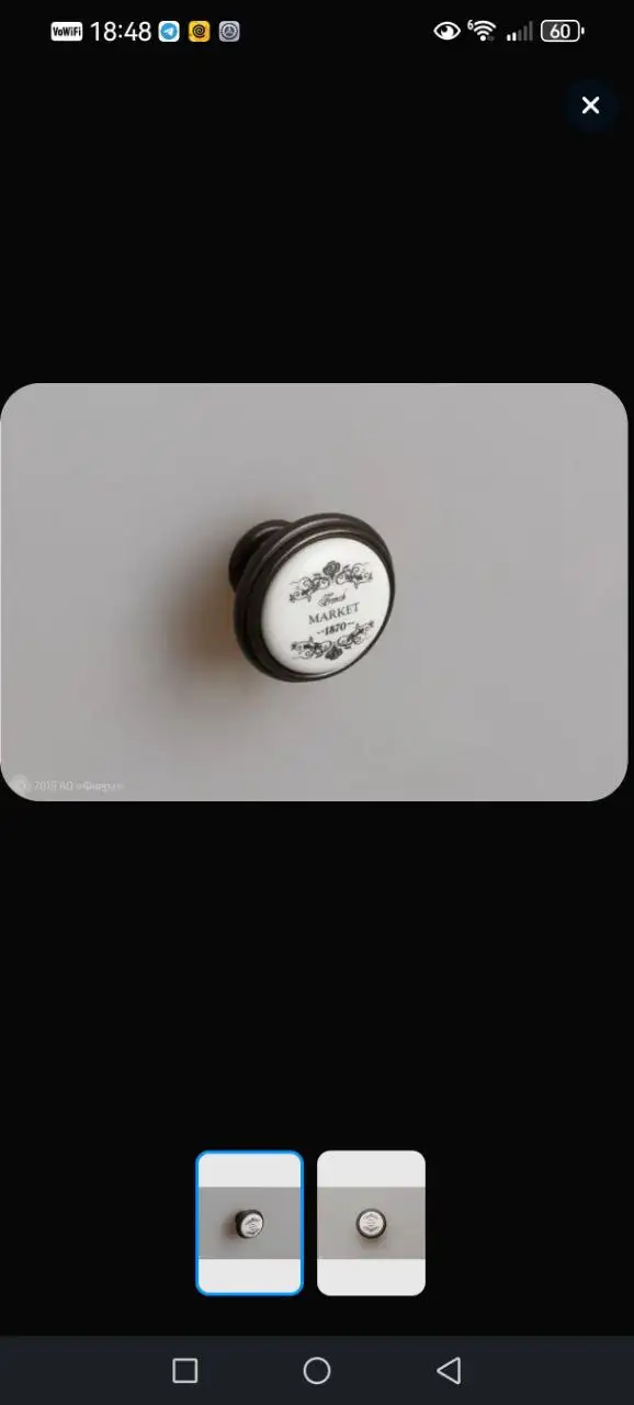 Продажа ручек итальянской фирмы Giusti - Барахолка в Уфа