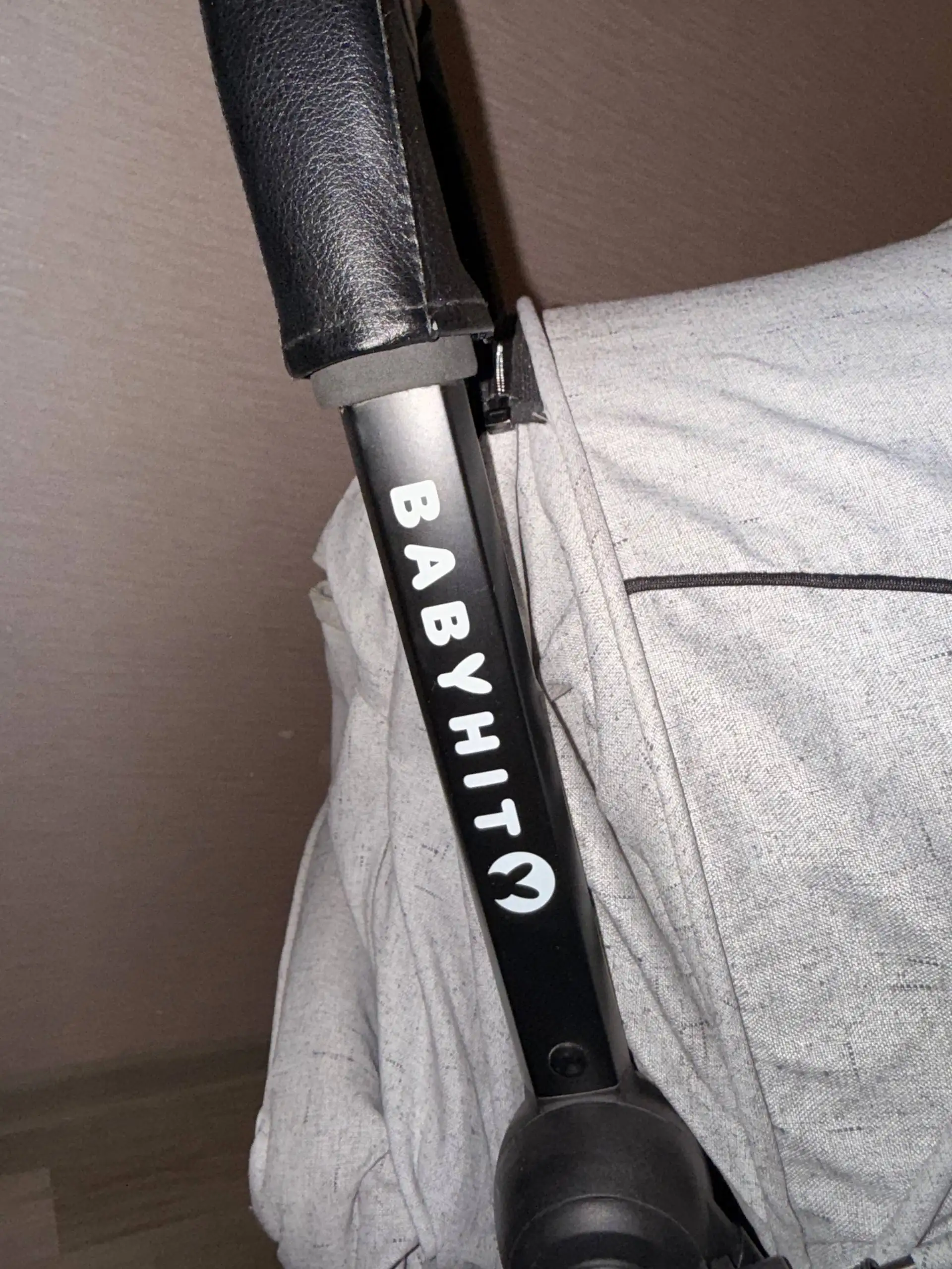 Продажа детской коляски и автозапчастей - Барахолка в Уфа