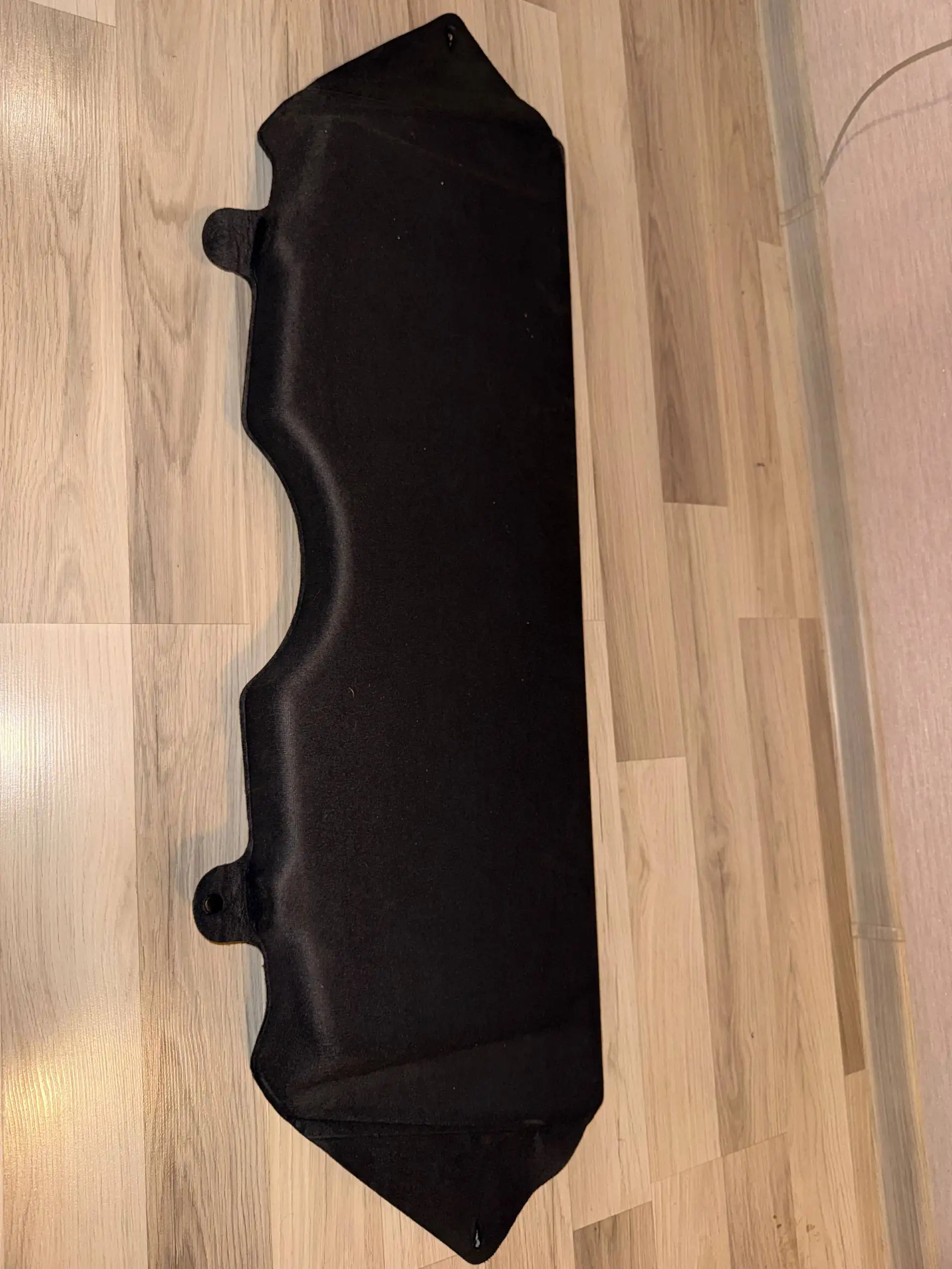 Продажа детской коляски и автозапчастей - Барахолка в Уфа