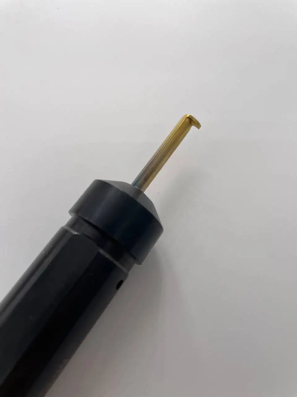 Продажа твердосплавных мини резцов Sandvik CXS-06G117-6225R 1025 - Инструменты (Барахолка) в Уфа