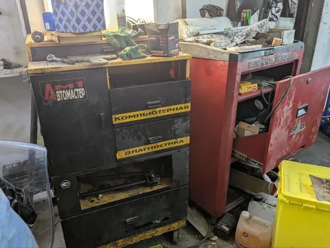 Продам срочно - Средства для бритья в Уфа