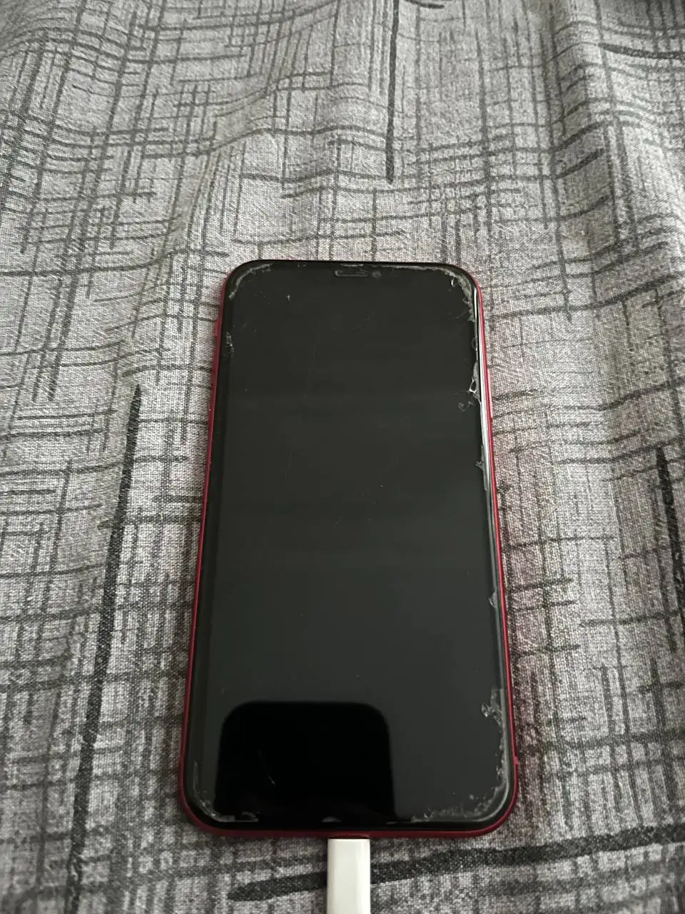Продам iPhone 11 64gb - Смартфоны (Электроника) в Уфа