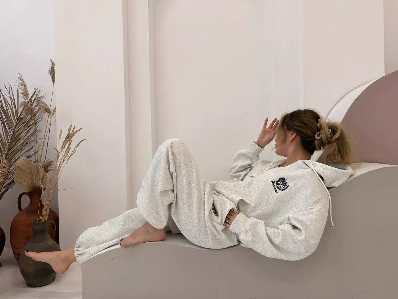 Магазин женской одежды по выгодным ценам - Женская одежда (Одежда) в Уфа