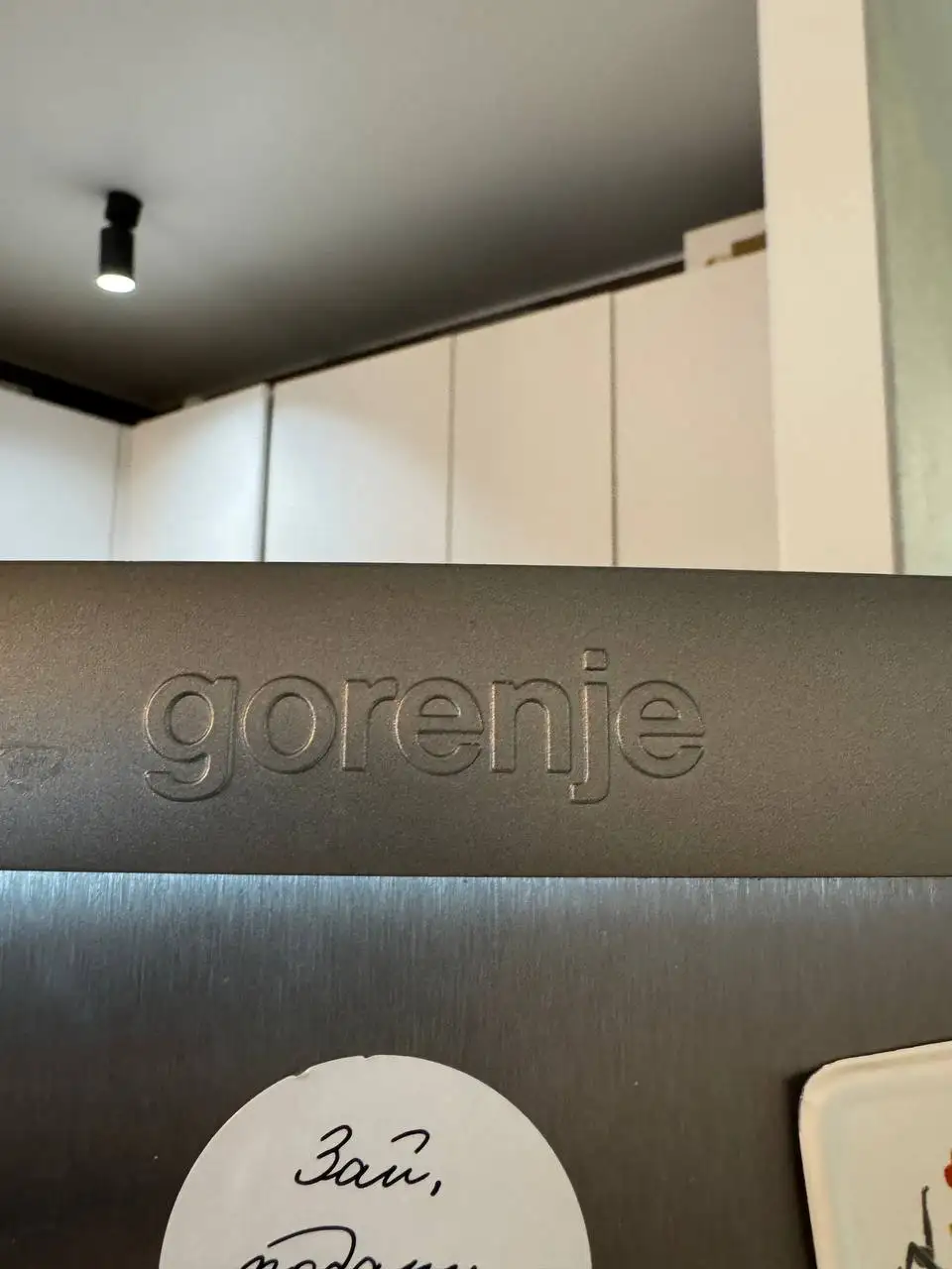 Продажа скутера - Мототехника (Авто) в Уфа