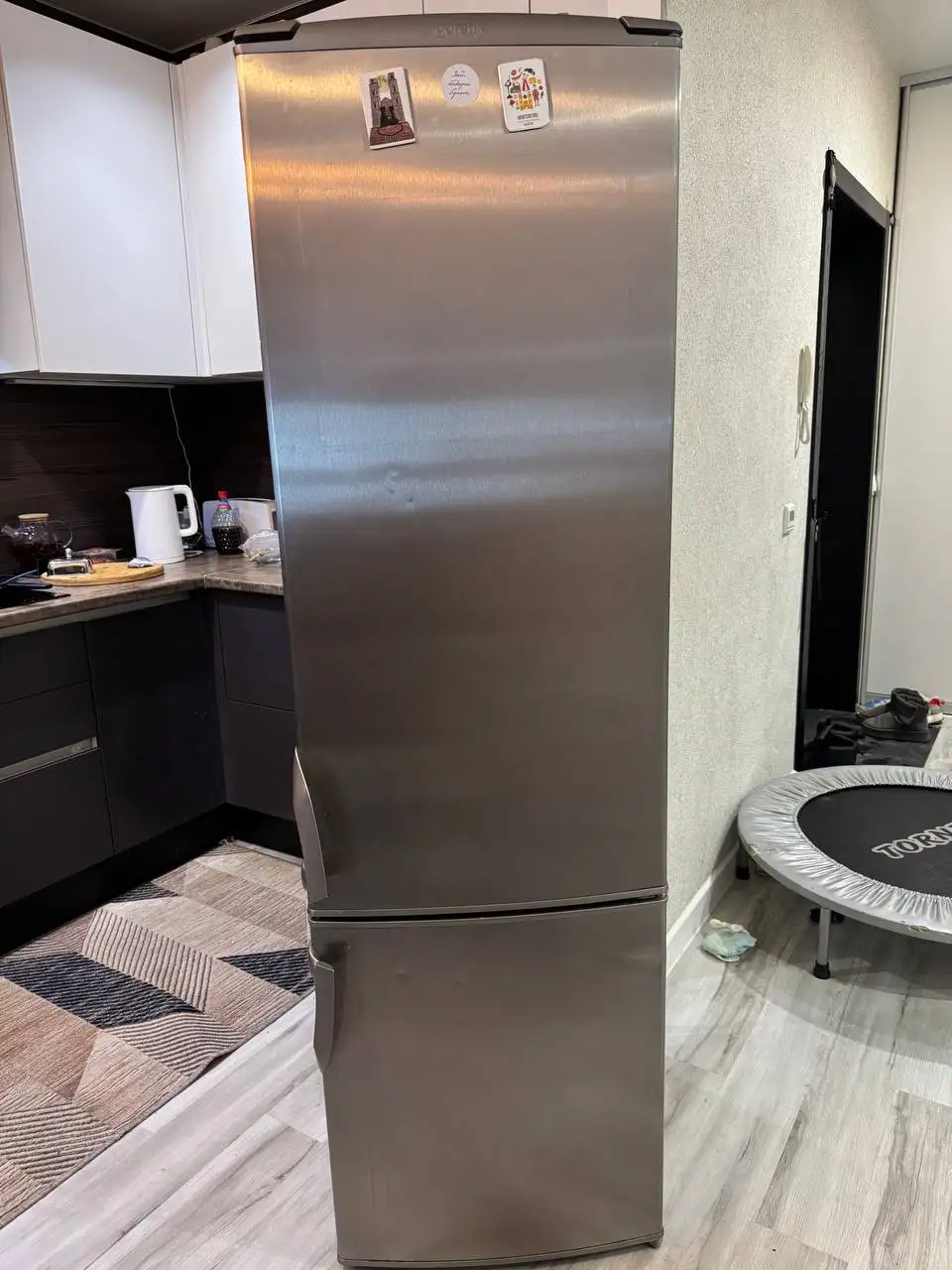 Продажа скутера - Мототехника (Авто) в Уфа