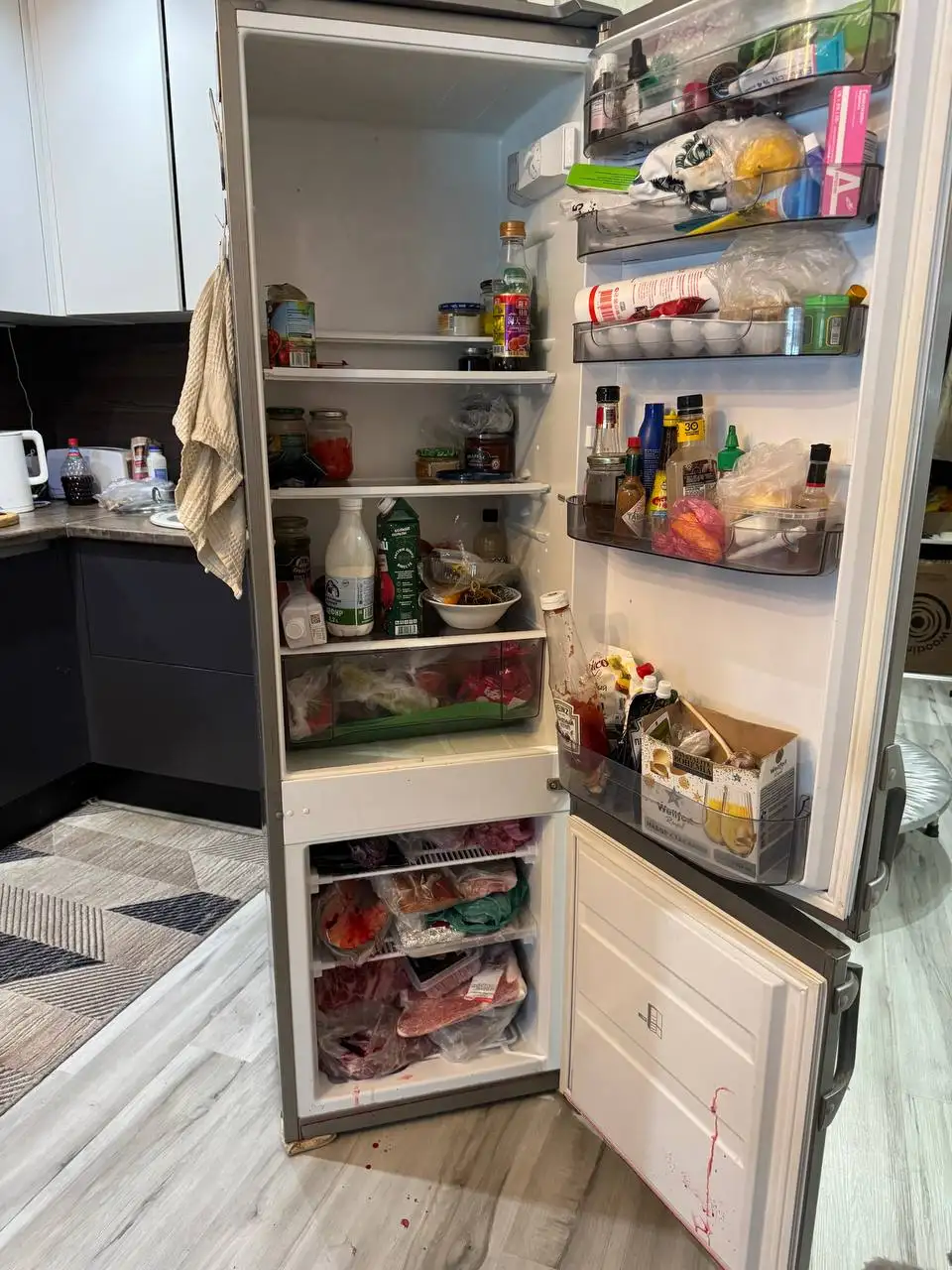 Продажа скутера - Мототехника (Авто) в Уфа