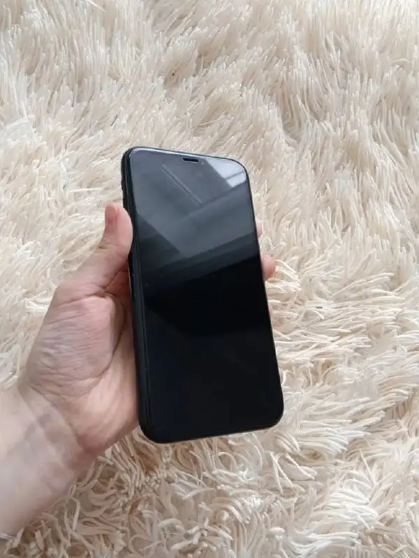 Айфон ХР в отличном состоянии - Смартфоны (Электроника) в Уфа