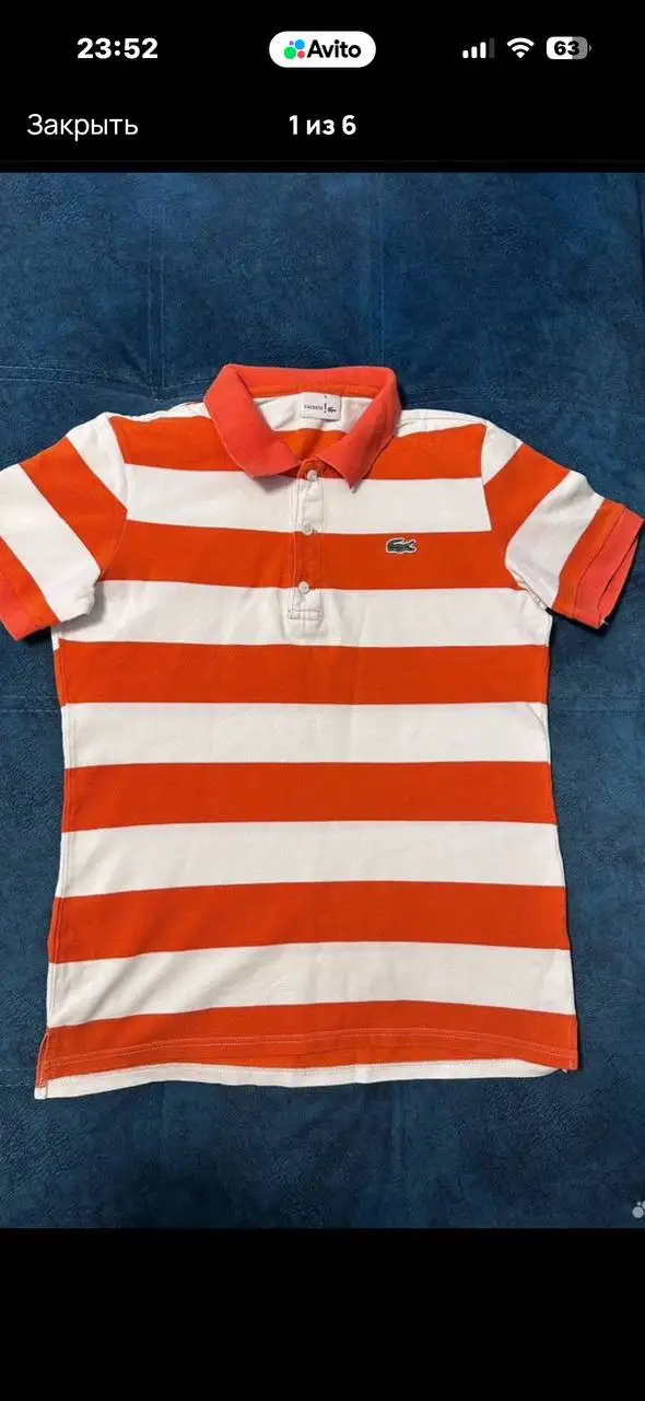 Продажа оригинальных сумок и одежды с дефектами - Барахолка в Уфа