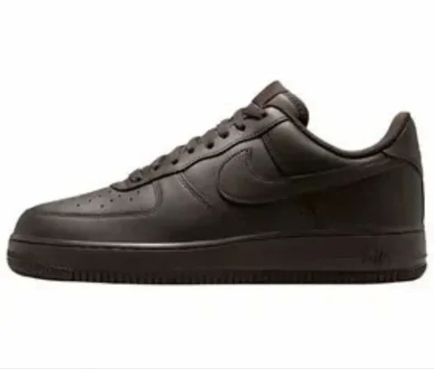 Кроссовки Nike Air Force 1 - Джинсы в Уфа