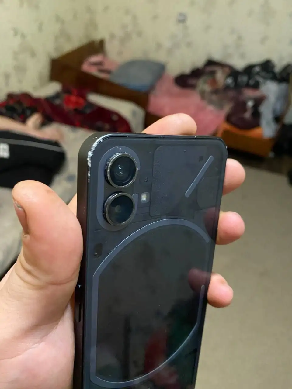 Продажа б/у техники Apple и аксессуаров - Техника Apple (Электроника) в Уфа