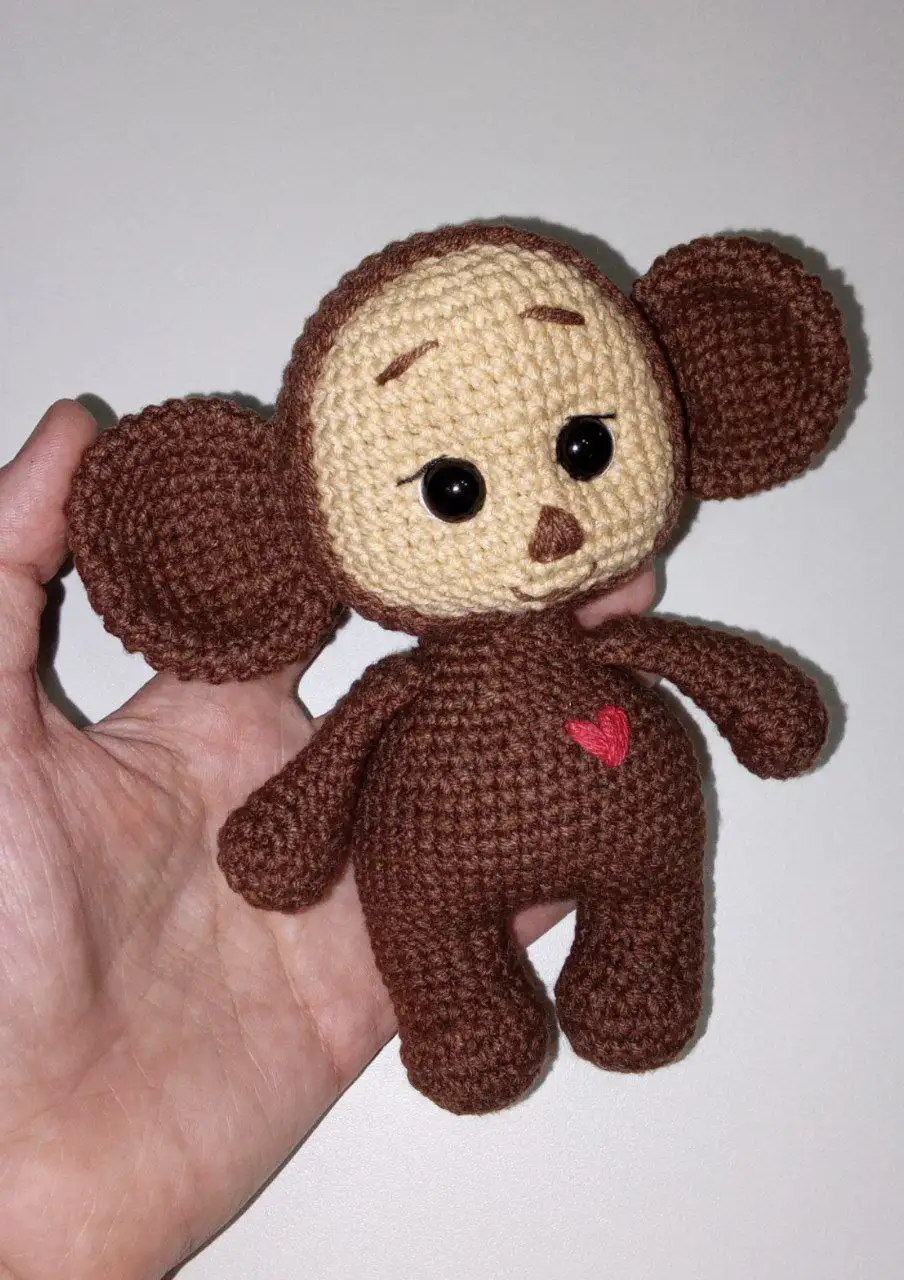 Вязание на заказ: скатерти, бактусы, амигуруми - Рукоделие (Хобби и отдых) в Уфа