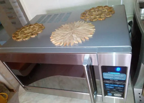 Микроволновка даром - Средства для бритья в Уфа