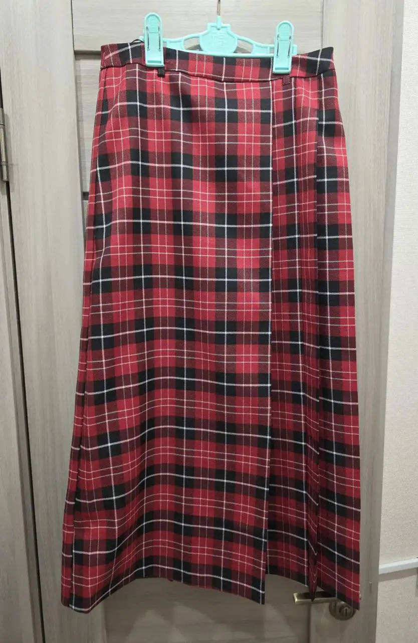 Продажа вещей дешево - Барахолка в Уфа