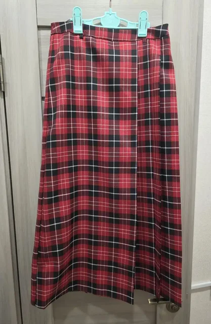 Продажа вещей дешево - Детский транспорт в Уфа