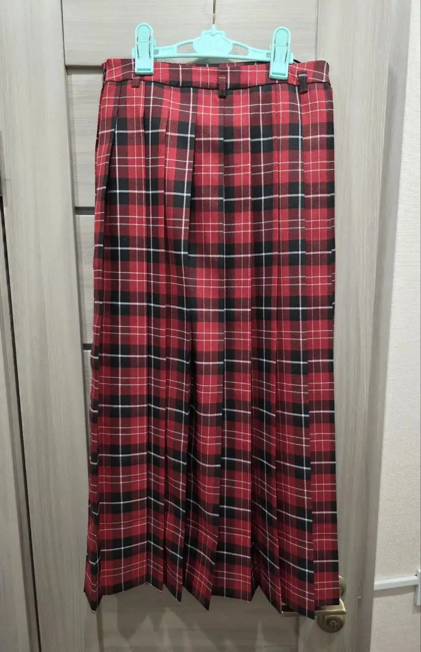 Продажа вещей дешево - Барахолка в Уфа