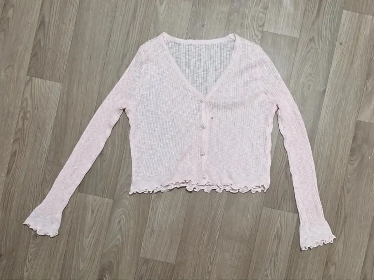 Продажа вещей дешево - Барахолка в Уфа