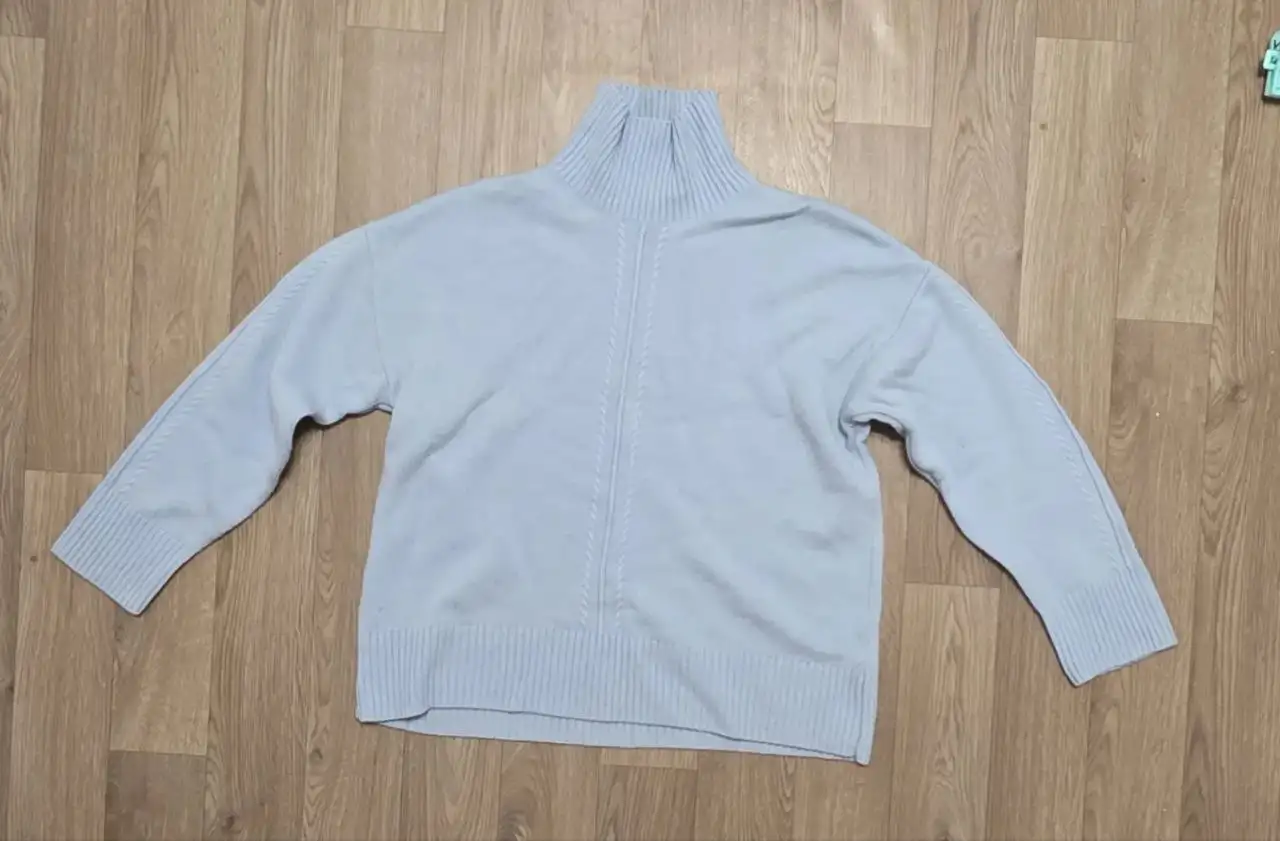 Продажа вещей дешево - Барахолка в Уфа