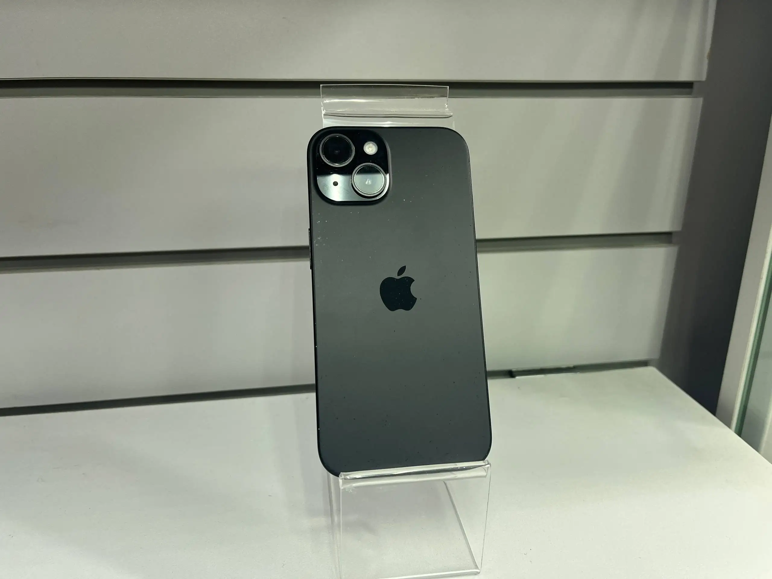 Айфон 16 про 256 гб - Смартфоны (Электроника) в Уфа