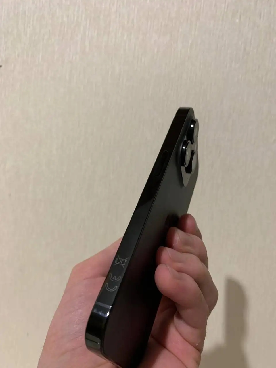 Айфон 14 Про 128 Гб в идеальном состоянии - Смартфоны (Электроника) в Уфа