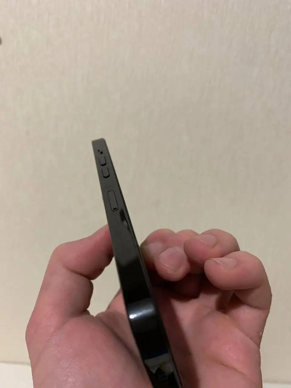 Айфон 14 Про 128 Гб в идеальном состоянии - Смартфоны (Электроника) в Уфа