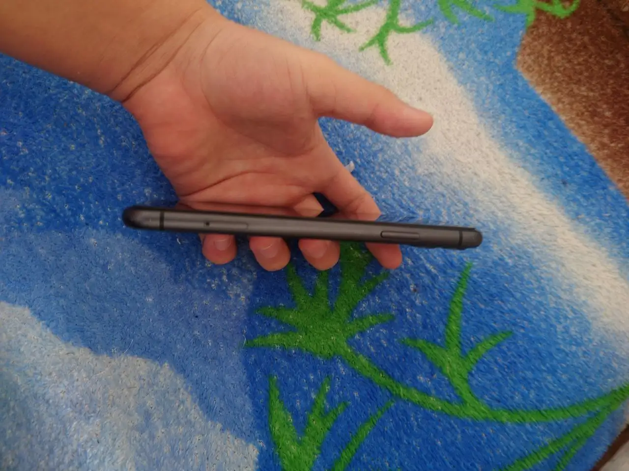 iPhone 11 64гб в отличном состоянии - Смартфоны (Электроника) в Уфа