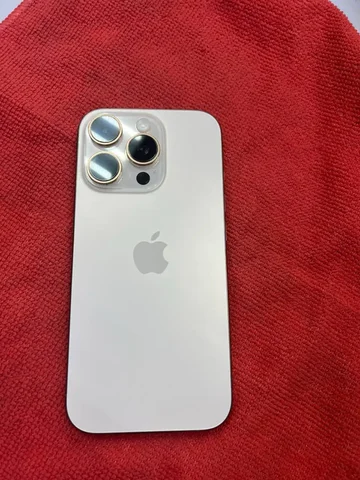 iPhone 16 Pro 128GB - Компьютеры в Уфа