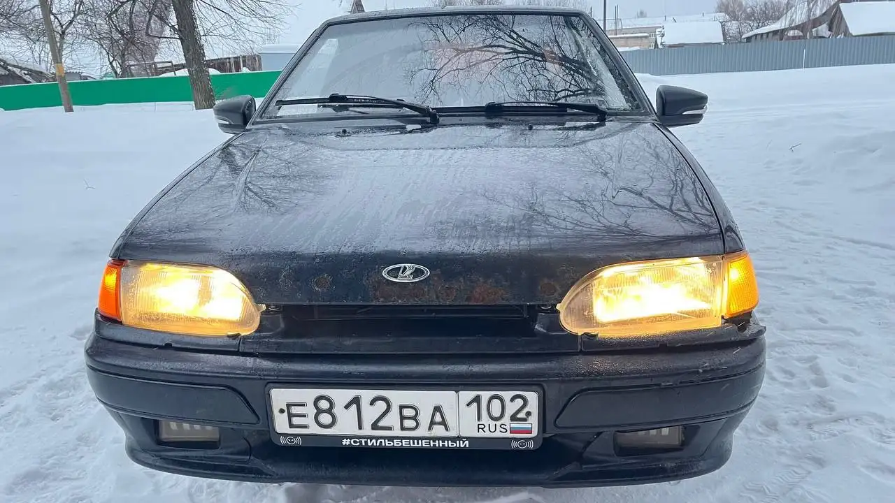 Продам товар в Уфе - Барахолка в Уфа