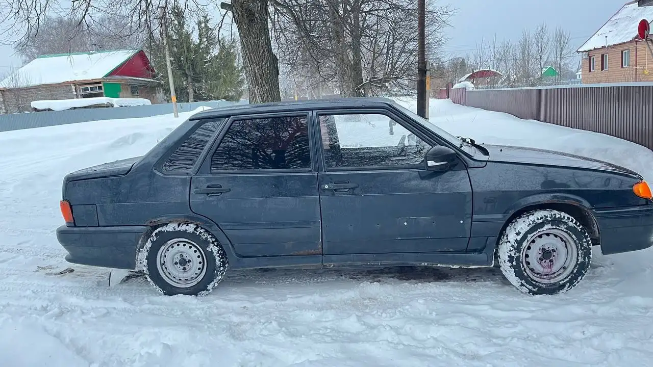 Продам товар в Уфе - Барахолка в Уфа