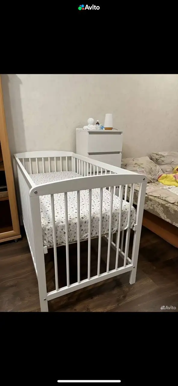 Продажа товаров в Уфе - Барахолка в Уфа