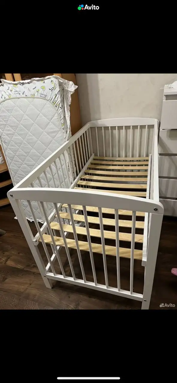 Продажа товаров в Уфе - Барахолка в Уфа