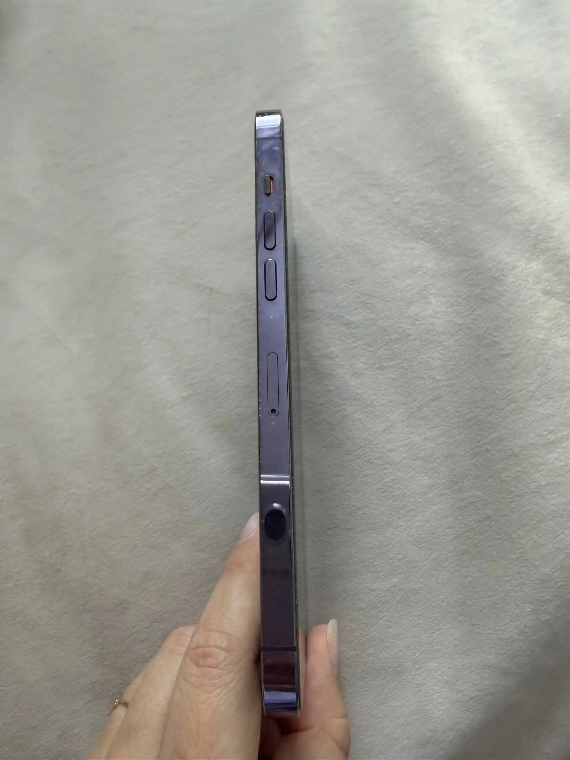 iPhone 14 Pro Max 512 Гб в хорошем состоянии - Смартфоны (Электроника) в Уфа