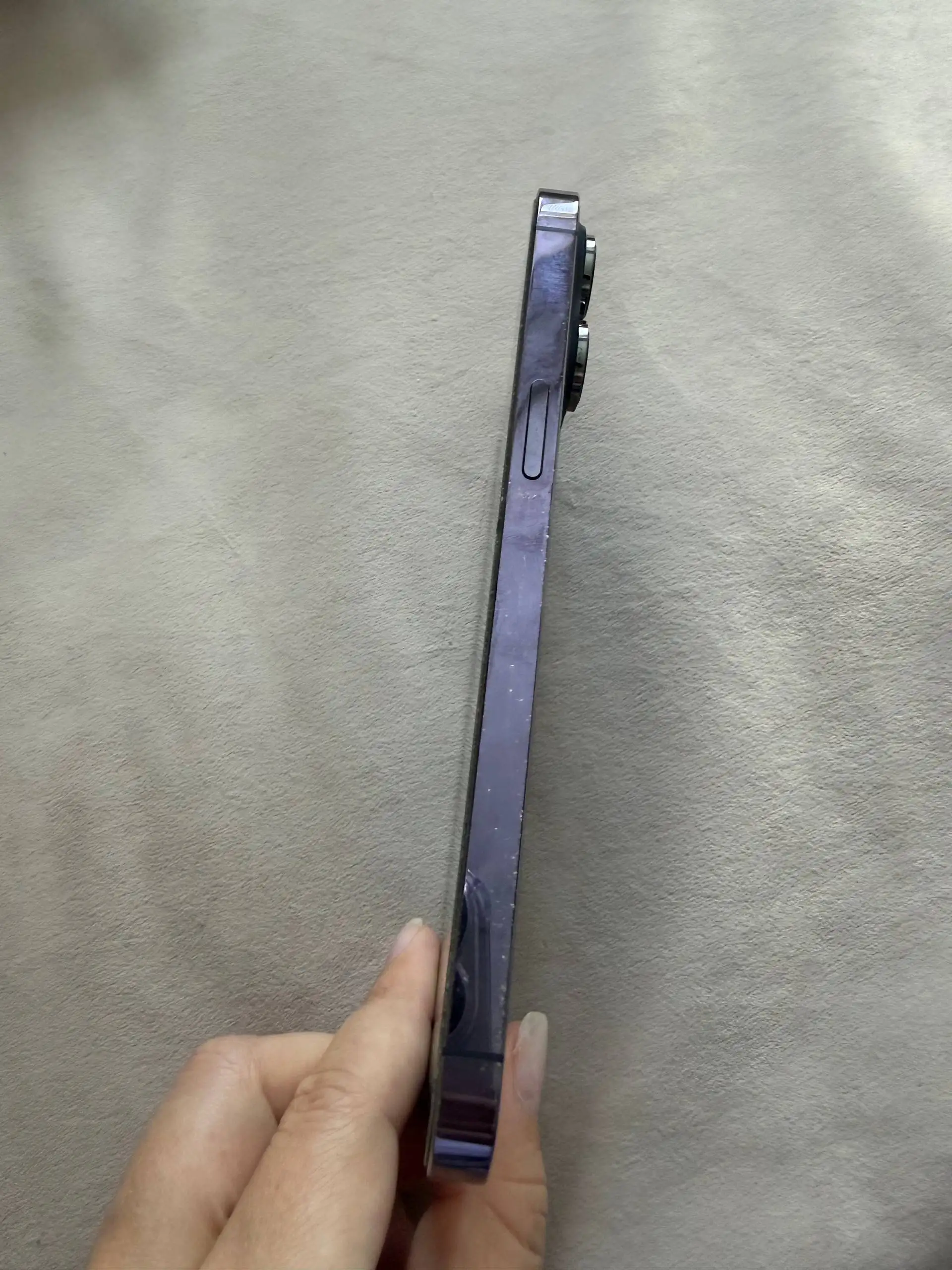 iPhone 14 Pro Max 512 Гб в хорошем состоянии - Смартфоны (Электроника) в Уфа