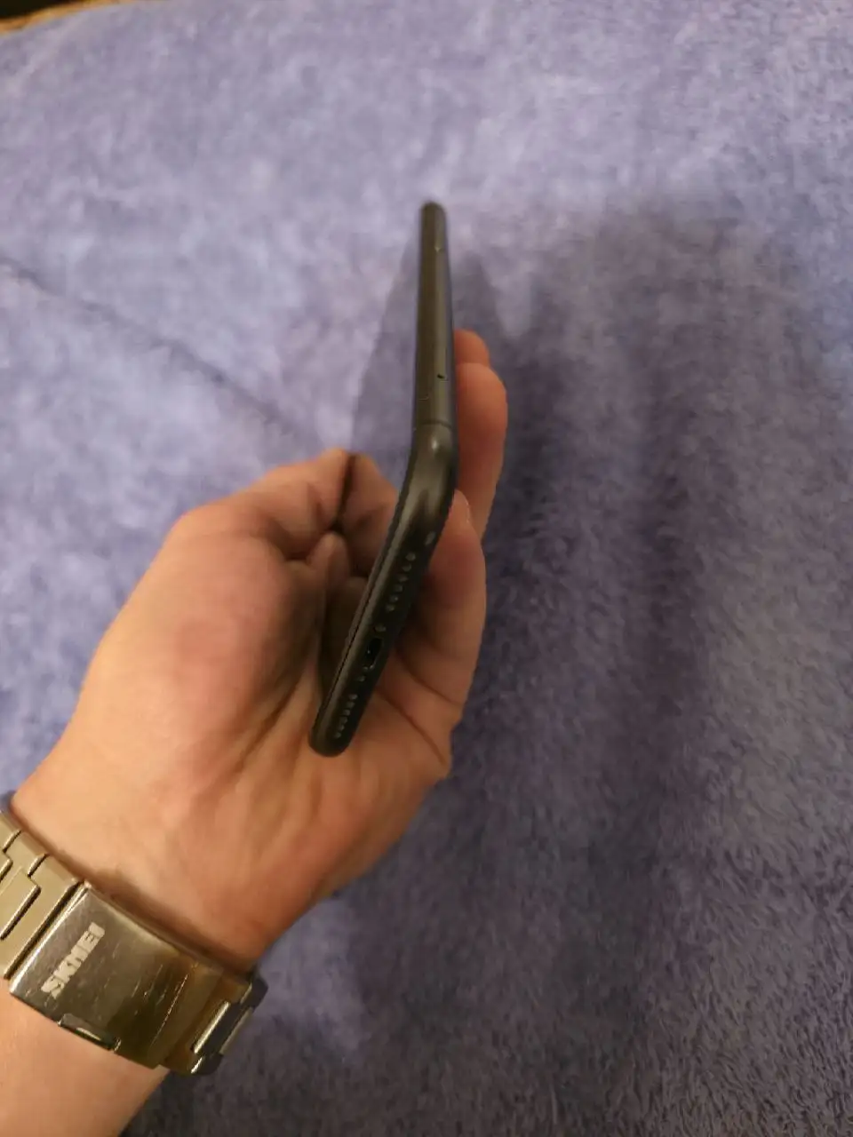 Продам IPhone 11 - Смартфоны (Электроника) в Уфа