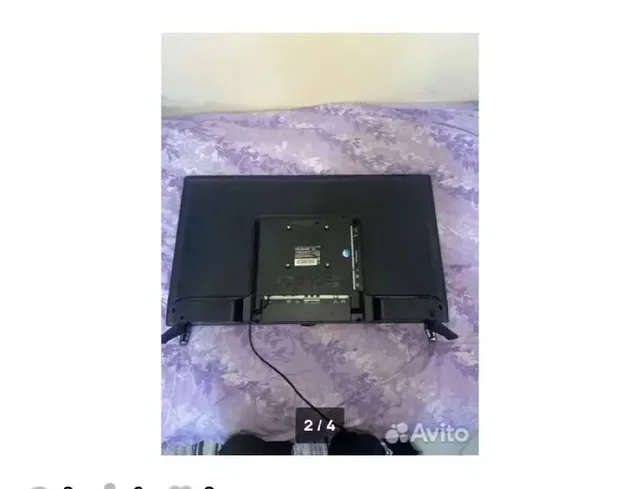 Объявление от Senya - частное объявление в Уфа