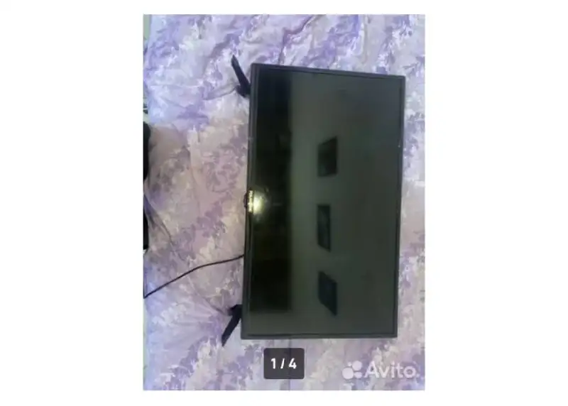 Объявление от Senya - Барахолка в Уфа