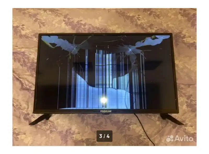 Объявление от Senya - Барахолка в Уфа