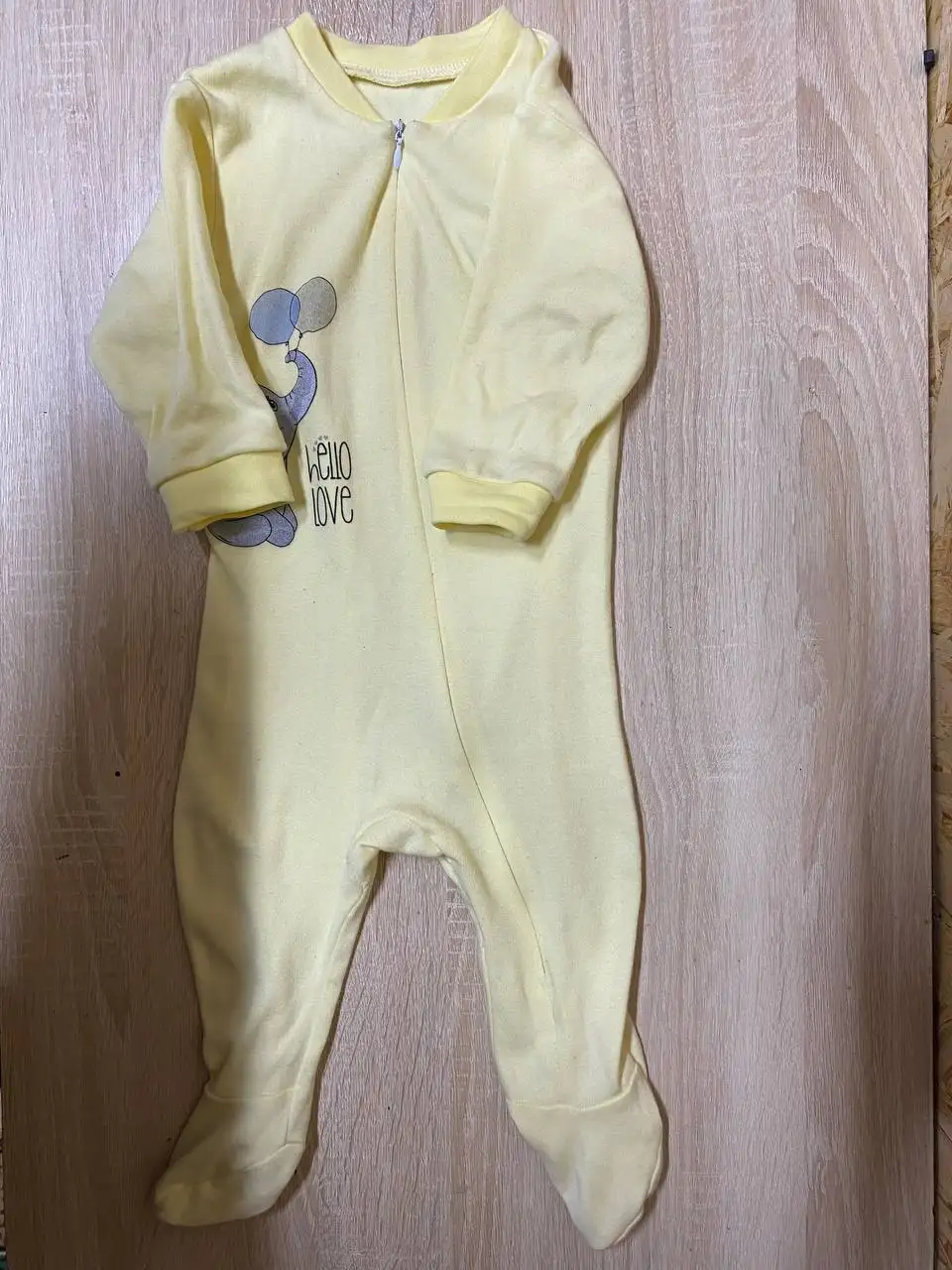 Детские вещи в хорошем состоянии - Одежда (Товары для детей) в Уфа