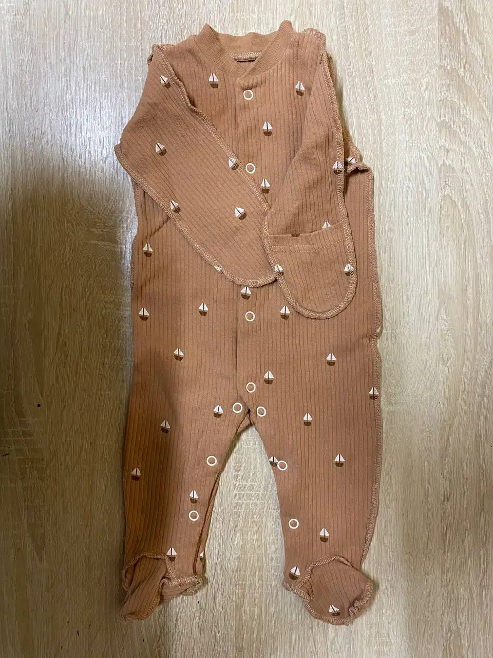 Детские вещи в хорошем состоянии - Одежда (Товары для детей) в Уфа