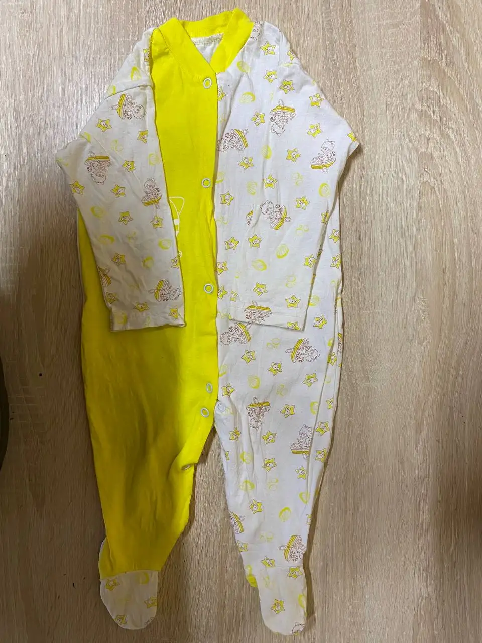 Детские вещи в хорошем состоянии - Одежда (Товары для детей) в Уфа