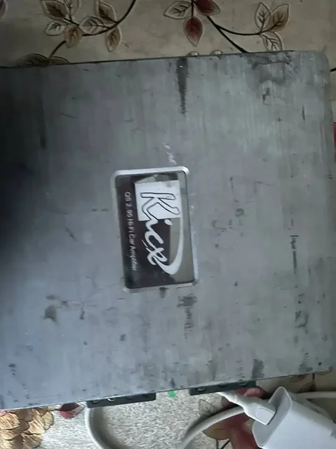 Продам уселок на музыку - Конструкторы Lego в Уфа