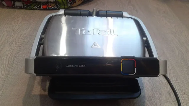 Продам электрогитару Тефаль - Аудиотехника и оргтехника в Уфа