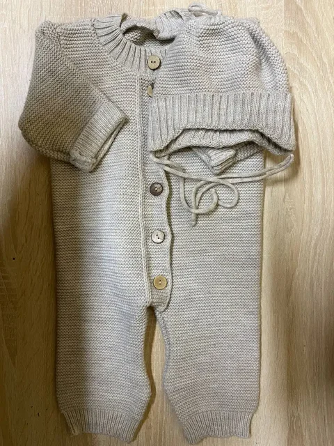 Детские костюмчики в идеальном состоянии - Одежда детская в Уфа