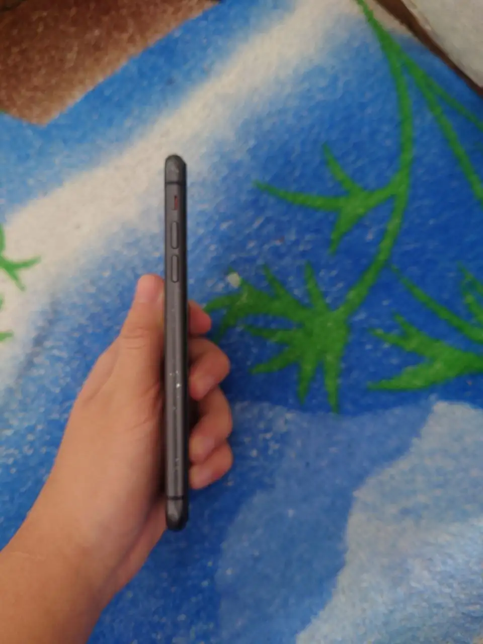 iPhone 11 64гб 79% - Смартфоны (Электроника) в Уфа