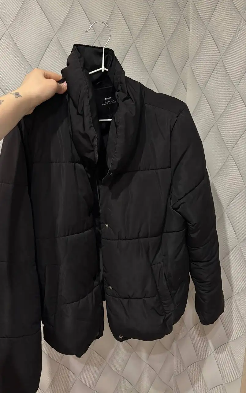 Продажа дубленки и куртки женской - Верхняя одежда (Одежда) в Уфа