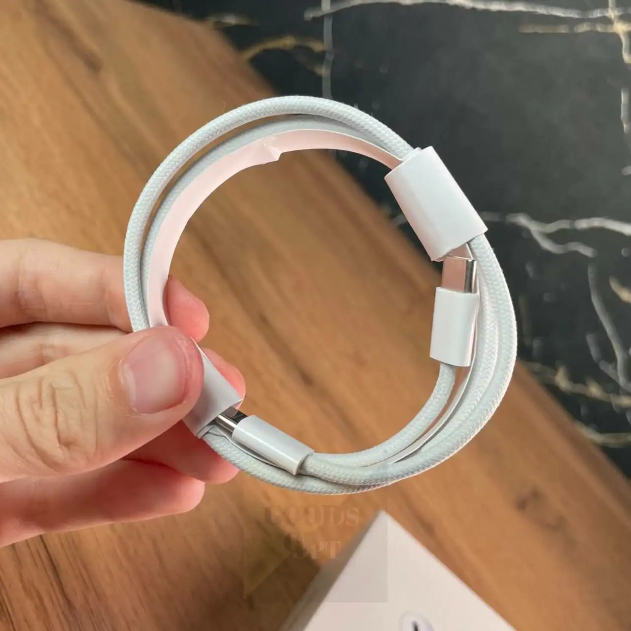 AIR PODS PRO 2 с шумоподавлением - Наушники (Электроника) в Уфа