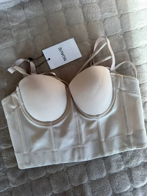 Вечерний корсет размер S - частное объявление в Уфа