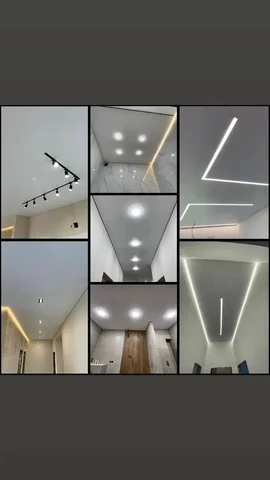 Монтаж натяжных потолков в Уфе - Доставка цветов в Уфа