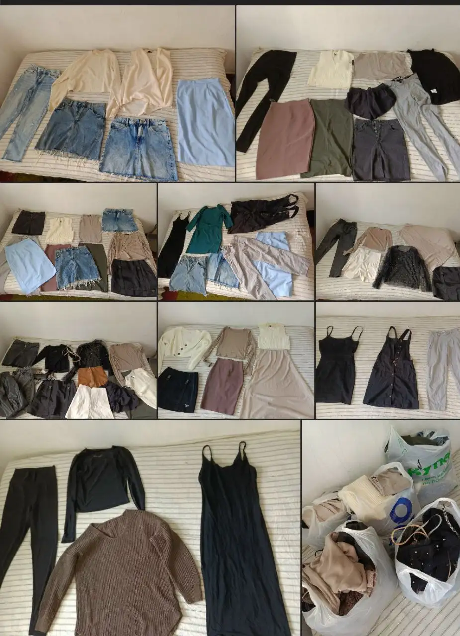 Распродажа товаров для дома и быта - Барахолка в Уфа