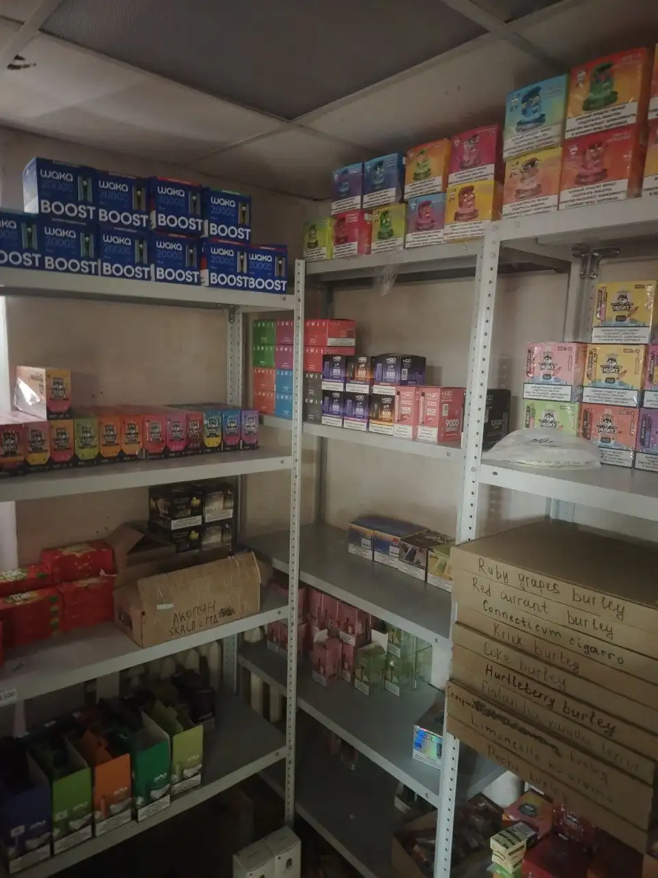 Объявления по оптовым ценам в Уфе - Барахолка в Уфа