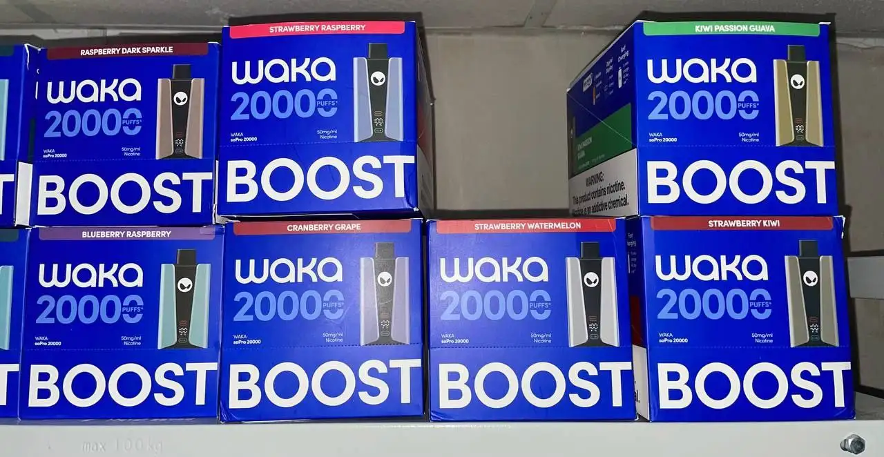 Объявления по оптовым ценам в Уфе - Барахолка в Уфа